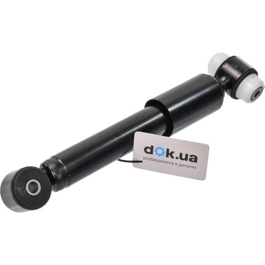 20050482 Profit Амортизатор для Mercedes A-Class