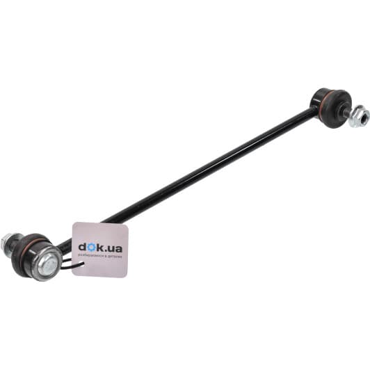 53663 Sidem Стійка стабілізатора