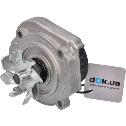 PA5942 Bugatti Помпа