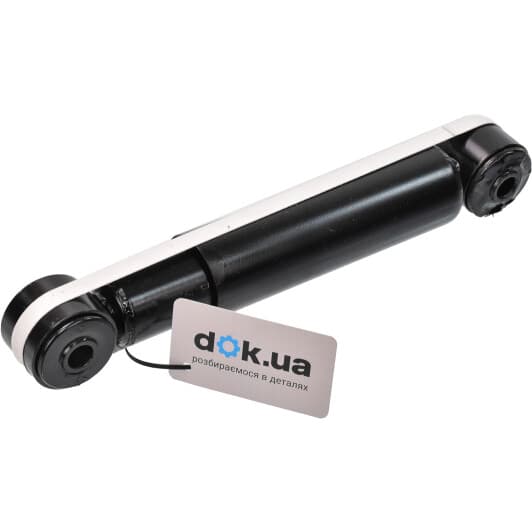 A-1505G Optimal Амортизатор