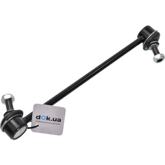 5020014 AutoTechteile Стойка стабилизатора
