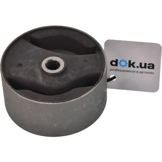 00466409 Tedgum Подушка двигуна