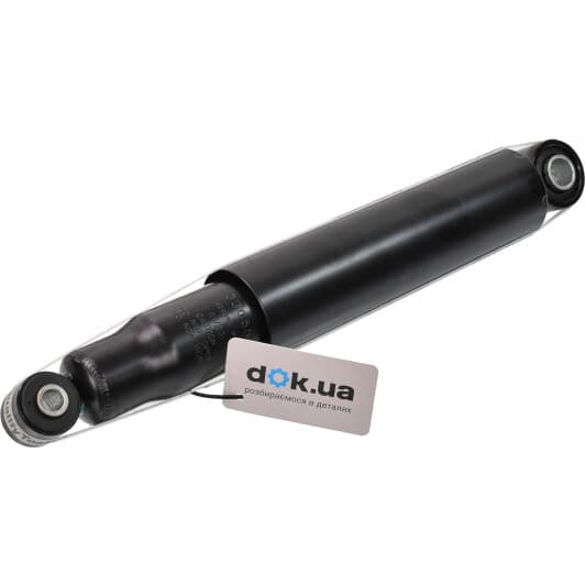 MM-33055 Japanparts Амортизатор