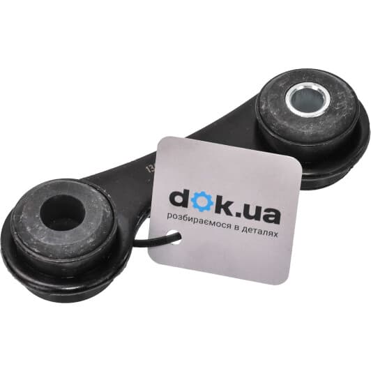 260393 A.B.S. Стійка стабілізатора