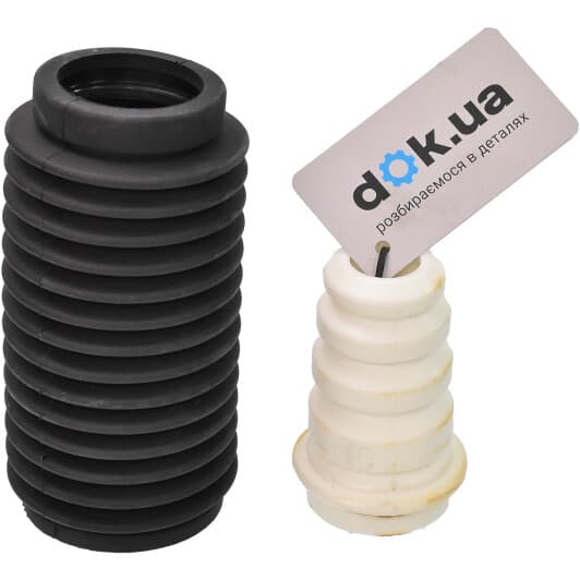 KB-A20 Japanparts Комплект (пыльники + отбойники)