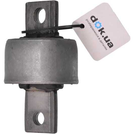 871300 Sidem Сайлентблок балки