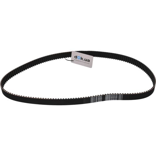 1 987 949 599 Bosch Ремень ГРМ