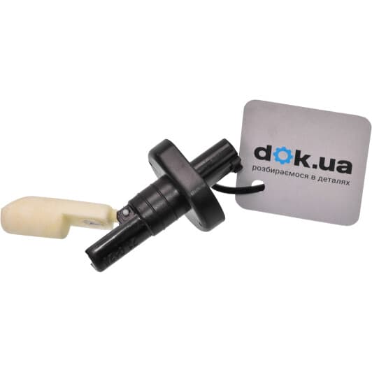 210428 MaXgear Датчик уровня омывателя