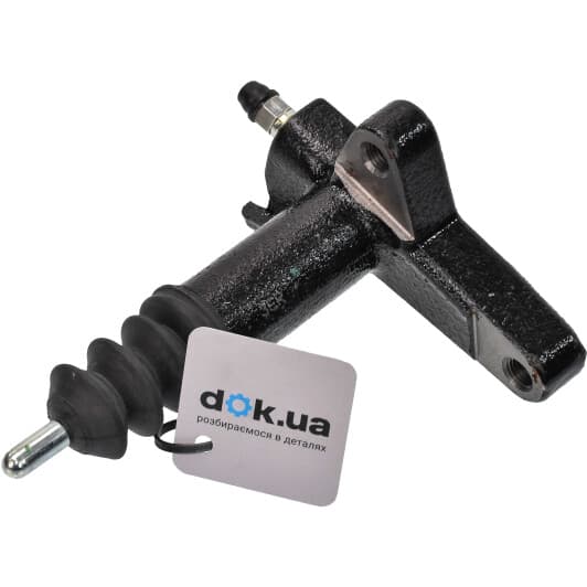 CRM-022 Aisin Рабочий цилиндр сцепления