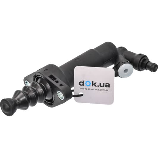 3215 LPR Рабочий цилиндр сцепления