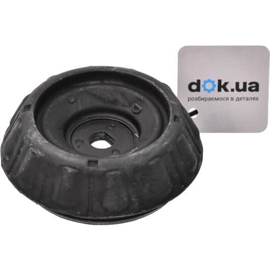 546111J000 Hyundai / Kia Опора амортизатора