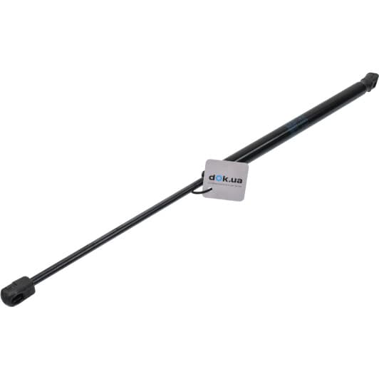 593932 Stabilus Газовый упор багажника для Nissan Qashqai