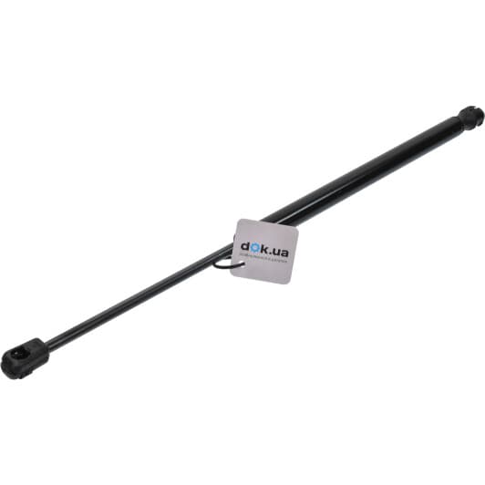 1381202400 JP Group Газовий упор багажника