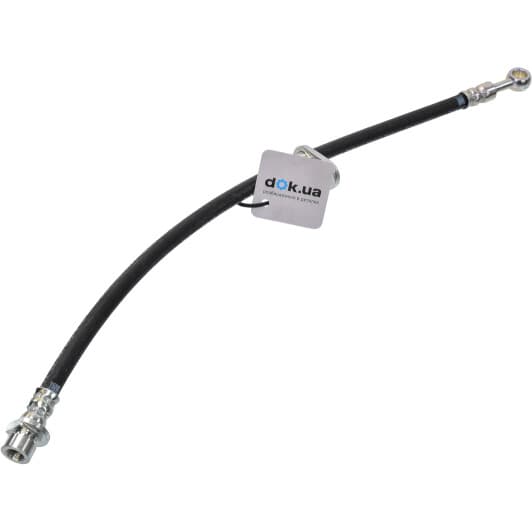 6T48142 LPR Тормозной шланг для Honda Accord