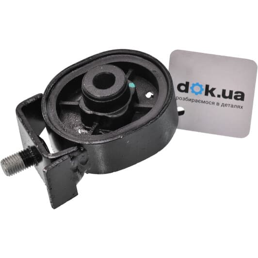 adc480124 Blue Print Подушка двигуна