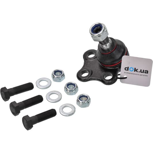 20326AP Applus Шаровая опора