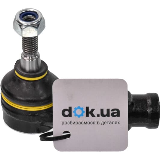 FD-ES-4147 MOOG Наконечник рулевой тяги