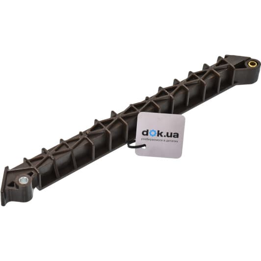 bf0422430003 Bapmic Успокоитель цепи ГРМ
