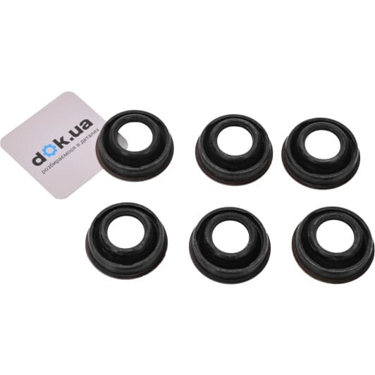 059103085L VAG Прокладка клапанной крышки