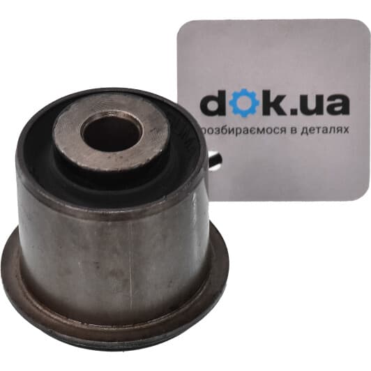 RU586 MASUMA Сайлентблок рычага