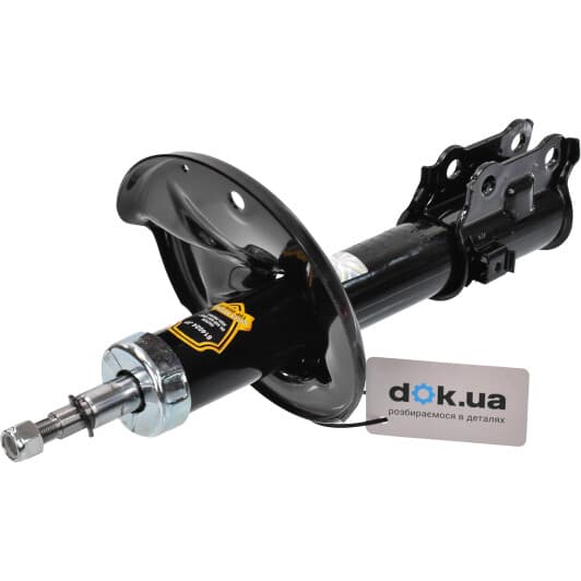 MJHY028 Japko Стойка амортизатора для Hyundai Matrix