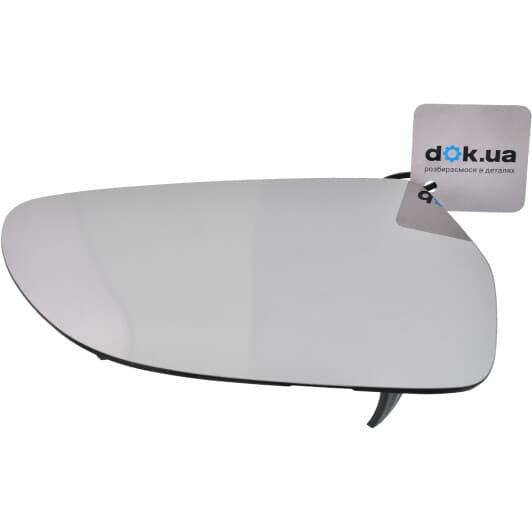 6102-02-1232592P BLIC Скло зовнішнього дзеркала