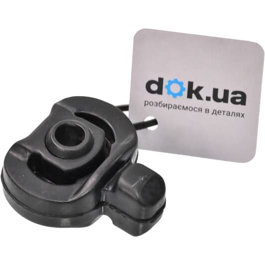 223-719 FA1 Кронштейн крепления выхлопной магистрали