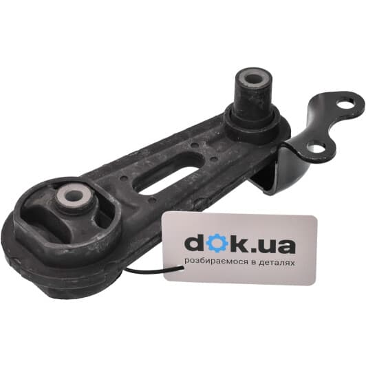 I53071YMT Yamato Подушка двигуна для Mazda 2