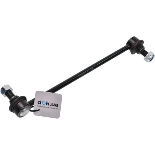 T538 Teknorot Стойка стабилизатора