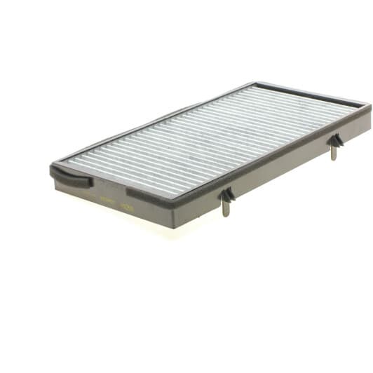 104034 Solgy Фільтр салону