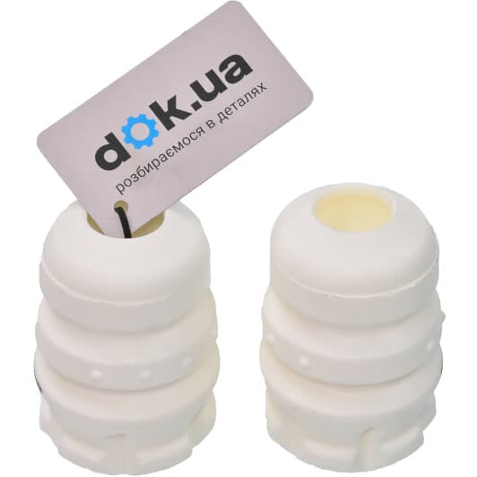 mk81191 SATO tech Отбойник амортизатора для Ford Mondeo