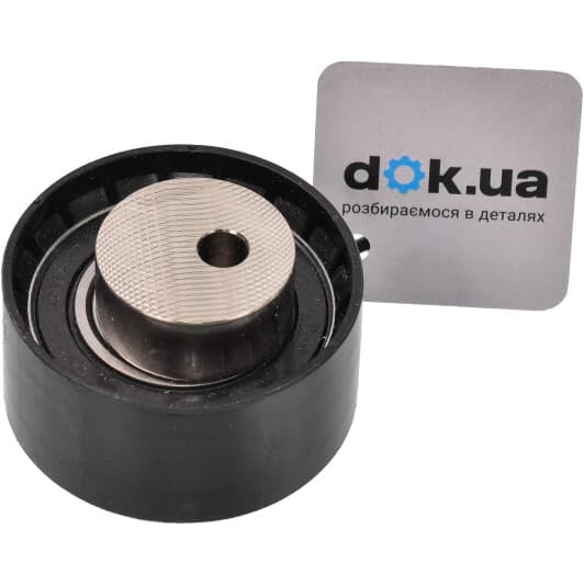 55282233 Fiat / Alfa Romeo / Lancia Натяжний ролик ременя ГРМ