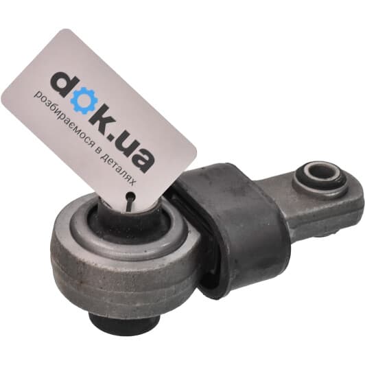 55 93 0944 SWAG Сайлентблок рычага