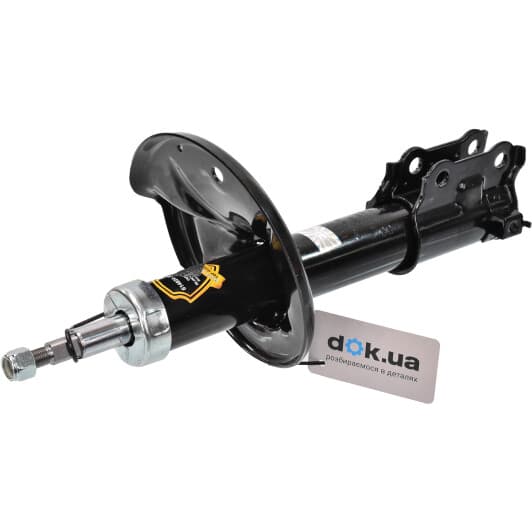 MJHY027 Japko Стійка амортизатора для Hyundai Matrix