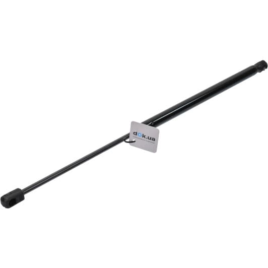 4181200600 JP Group Газовий упор багажника