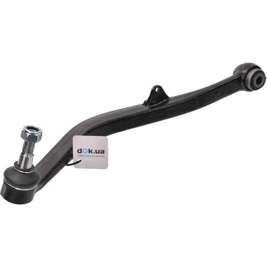 9408332 AYD Важіль підвіски для Mercedes M-Class