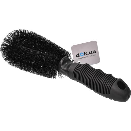 Щітка Amio 01740