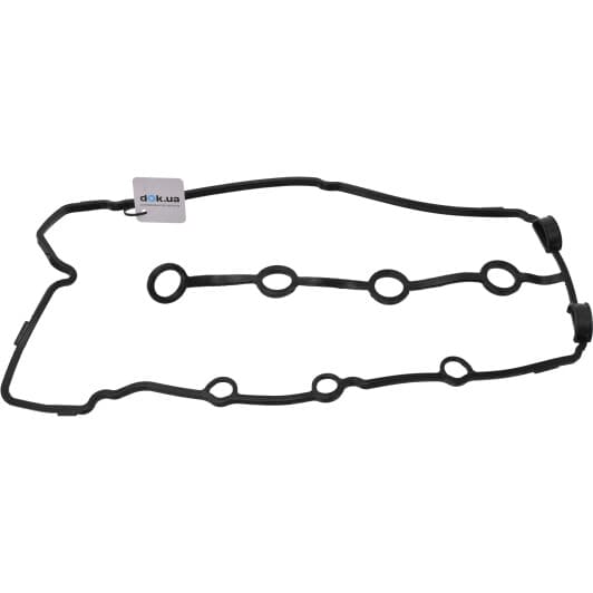 GC7002 MASUMA Прокладка клапанної кришки