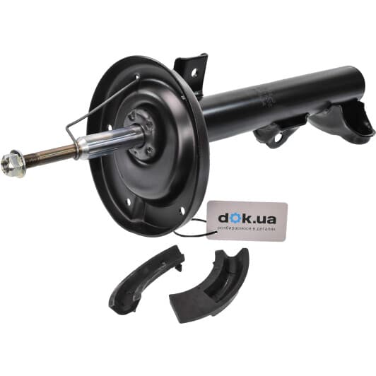 20041181 Profit Стійка амортизатора