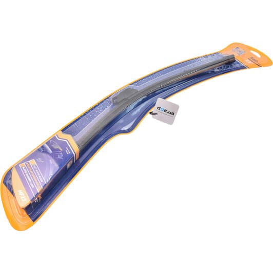 HF22 Hola Щітки склоочисника