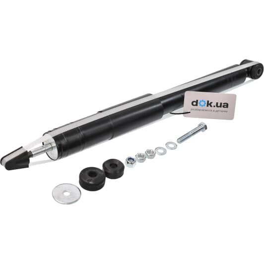 20050327 Profit Амортизатор