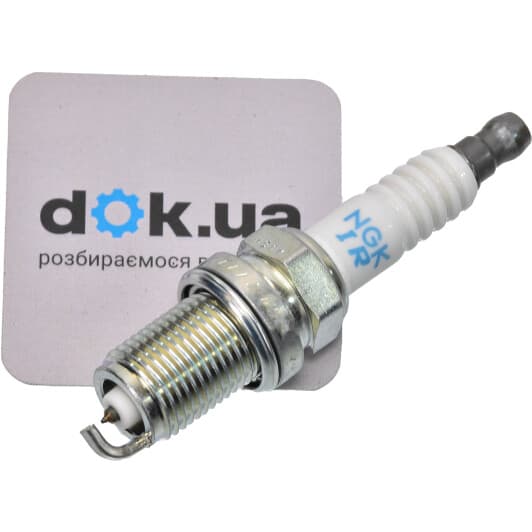 IFR6J11 NGK Свеча зажигания