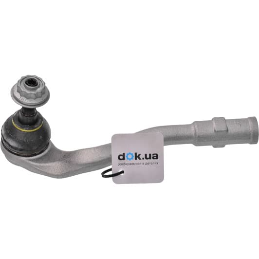 35741 01 Lemförder Наконечник кермової тяги