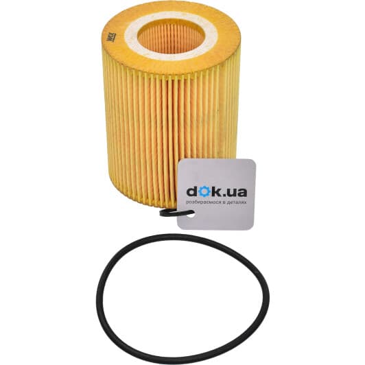 WL7490 WIX Filters Масляный фильтр