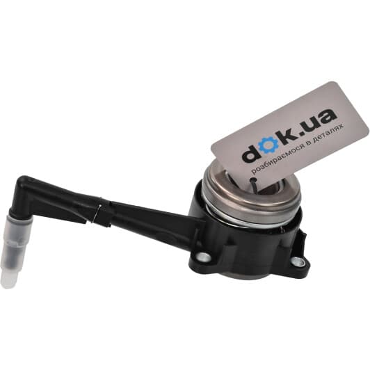 2530-2436 Profit Витискний підшипник