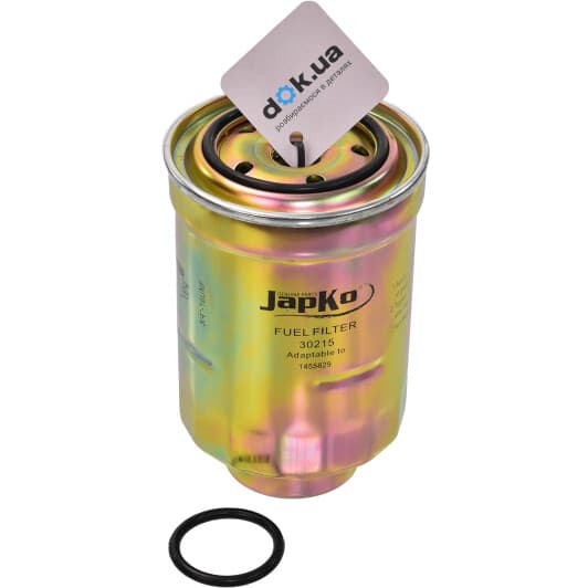 30215 Japko Паливний фільтр