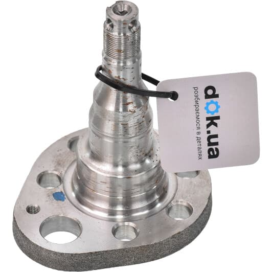 H5W028BTA BTA Поворотный кулак