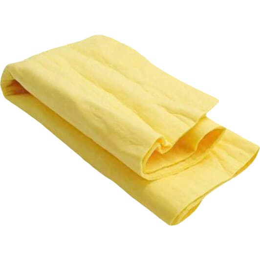 Серветка Kanebo 9841A штучна замша 64х43 см