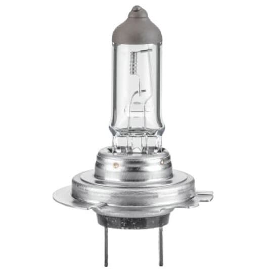 Автолампа Behr Hella Standard H18 PY26d-1 65 W прозора 8GH217337101