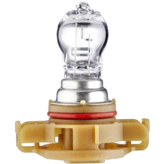 Автолампа Behr Hella Standard PS19W PG20/1 19 W прозрачная 8GA223569021